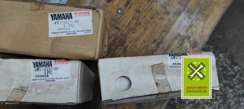 IMG_20230829_185509